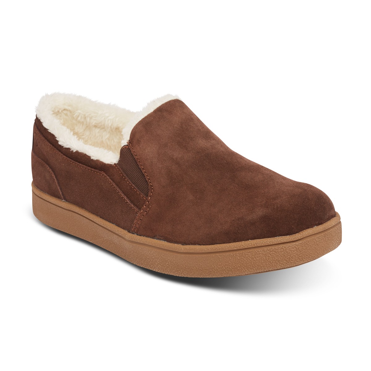Mens slippers sales for diabetic neuropathy
